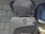 2012 BMW K 1600 GT