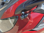 2012 BMW K 1600 GT