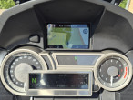 2012 BMW K 1600 GT