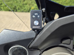 2012 BMW K 1600 GT