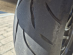 2012 BMW K 1600 GT