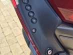 2012 BMW K 1600 GT