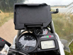 2012 BMW R 1200 GS