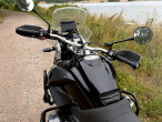 2012 BMW R 1200 GS
