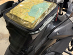 2012 BMW R 1200 GS