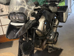2012 BMW R 1200 GS