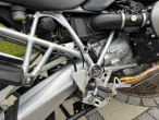2012 BMW R 1200 GS