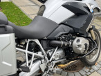 2012 BMW R 1200 GS
