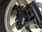 2012 BMW R 1200 GS