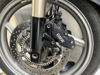 2012 BMW R 1200 GS