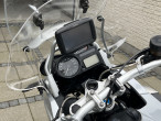 2012 BMW R 1200 GS
