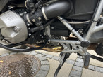 2012 BMW R 1200 GS