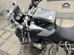 2012 BMW R 1200 GS