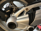 2012 BMW R 1200 GS