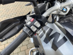2012 BMW R 1200 GS
