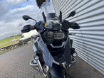 2012 BMW R 1200 GS