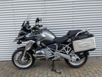 2012 BMW R 1200 GS