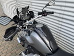 2012 BMW R 1200 GS