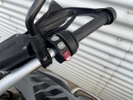 2012 BMW R 1200 GS