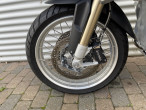 2012 BMW R 1200 GS