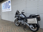 2012 BMW R 1200 GS
