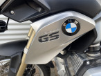 2012 BMW R 1200 GS