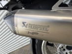 2012 BMW R 1200 GS