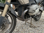 2012 BMW R 1200 GS