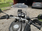2012 BMW R 1200 GS