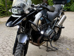 2012 BMW R 1200 GS