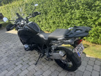 2012 BMW R 1200 GS