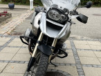 2012 BMW R 1200 GS