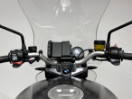 2012 BMW R 1200 R 2012 BMW R 1200 R