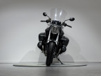 2012 BMW R 1200 R 2012 BMW R 1200 R