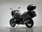 2012 BMW R 1200 R 2012 BMW R 1200 R