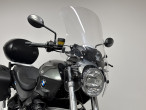 2012 BMW R 1200 R 2012 BMW R 1200 R