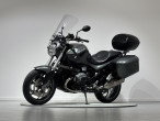 2012 BMW R 1200 R 2012 BMW R 1200 R