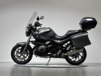 2012 BMW R 1200 R 2012 BMW R 1200 R