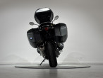 2012 BMW R 1200 R 2012 BMW R 1200 R