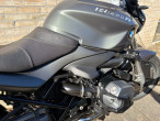 2012 BMW R 1200 R