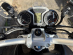 2012 BMW R 1200 R