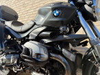 2012 BMW R 1200 R
