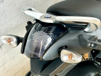 2012 BMW R 1200 R