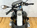 2012 BMW R 1200 R