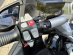 2012 BMW R 1200 RT 2012 BMW R 1200 RT
