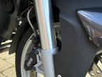 2012 BMW R 1200 RT 2012 BMW R 1200 RT