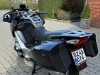 2012 BMW R 1200 RT 2012 BMW R 1200 RT
