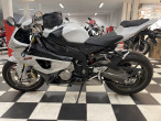 2012 BMW S 1000 RR