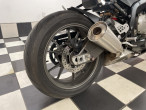 2012 BMW S 1000 RR