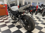 2012 BMW S 1000 RR
